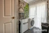 32 Shipmaster Avenue, Alkimos, WA 6038-Image
