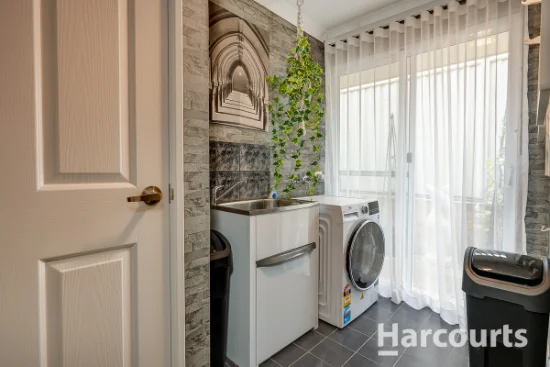 32 Shipmaster Avenue, Alkimos, WA 6038-Image