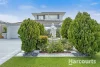 32 Shipmaster Avenue, Alkimos, WA 6038-Image