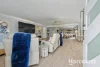 32 Shipmaster Avenue, Alkimos, WA 6038-Image