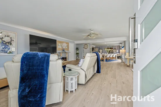 32 Shipmaster Avenue, Alkimos, WA 6038-Image