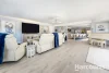 32 Shipmaster Avenue, Alkimos, WA 6038-Image