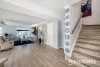 32 Shipmaster Avenue, Alkimos, WA 6038-Image