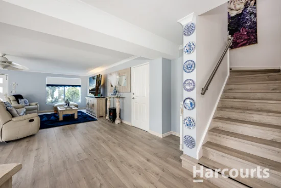 32 Shipmaster Avenue, Alkimos, WA 6038-Image