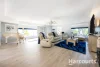 32 Shipmaster Avenue, Alkimos, WA 6038-Image