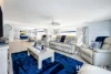 32 Shipmaster Avenue, Alkimos, WA 6038-Image
