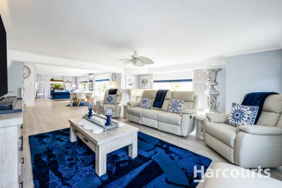 32 Shipmaster Avenue, Alkimos, WA 6038-Image
