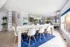 32 Shipmaster Avenue, Alkimos, WA 6038-Image