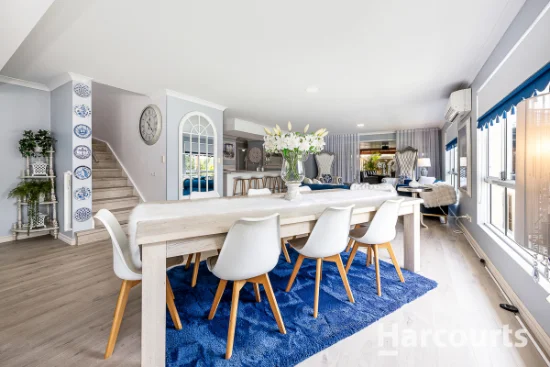 32 Shipmaster Avenue, Alkimos, WA 6038-Image