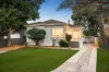 32 Shirley Avenue, Roselands, NSW 2196