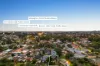 32 Shirley Avenue, Roselands, NSW 2196-Image
