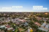 32 Shirley Avenue, Roselands, NSW 2196-Image