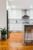 32 Shirley Avenue, Roselands, NSW 2196-Image