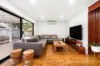 32 Shirley Avenue, Roselands, NSW 2196-Image