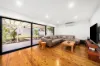 32 Shirley Avenue, Roselands, NSW 2196-Image