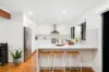 32 Shirley Avenue, Roselands, NSW 2196-Image