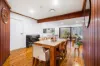 32 Shirley Avenue, Roselands, NSW 2196-Image