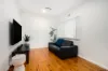 32 Shirley Avenue, Roselands, NSW 2196-Image