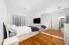 32 Shirley Avenue, Roselands, NSW 2196-Image