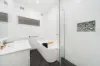 32 Shirley Avenue, Roselands, NSW 2196-Image