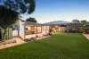 32 Shirley Avenue, Roselands, NSW 2196-Image