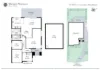 32 Shirley Avenue, Roselands, NSW 2196-Floorplan