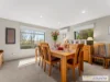 32 Short Street, Armidale, NSW 2350-Image