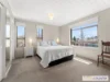 32 Short Street, Armidale, NSW 2350-Image