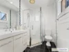 32 Short Street, Armidale, NSW 2350-Image