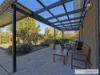 32 Short Street, Armidale, NSW 2350-Image