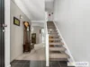 32 Short Street, Armidale, NSW 2350-Image