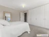 32 Short Street, Armidale, NSW 2350-Image