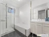 32 Short Street, Armidale, NSW 2350-Image