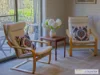 32 Short Street, Armidale, NSW 2350-Image
