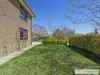 32 Short Street, Armidale, NSW 2350-Image