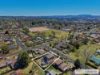 32 Short Street, Armidale, NSW 2350-Image