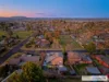 32 Short Street, Armidale, NSW 2350-Image