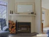 32 Short Street, Armidale, NSW 2350-Image
