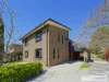 32 Short Street, Armidale, NSW 2350-Image