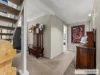 32 Short Street, Armidale, NSW 2350-Image