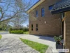 32 Short Street, Armidale, NSW 2350-Image