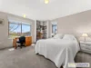 32 Short Street, Armidale, NSW 2350-Image