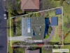 32 Short Street, Armidale, NSW 2350-Image