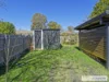 32 Short Street, Armidale, NSW 2350-Image