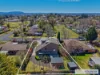 32 Short Street, Armidale, NSW 2350-Image