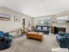 32 Short Street, Armidale, NSW 2350-Image