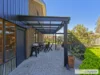 32 Short Street, Armidale, NSW 2350-Image
