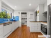 32 Short Street, Armidale, NSW 2350-Image