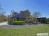 32 Short Street, Armidale, NSW 2350-Image