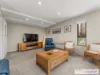 32 Short Street, Armidale, NSW 2350-Image
